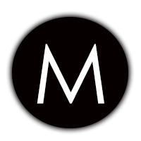 Minority Owned