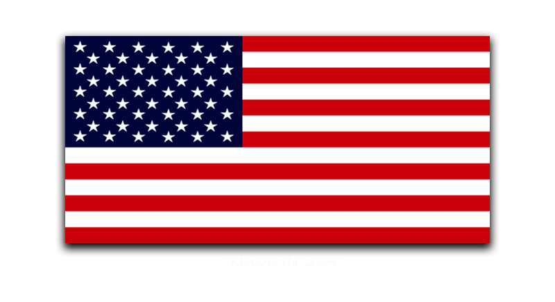 Made in USA “all or virtually all”